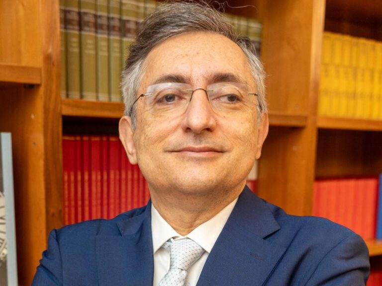 Informare e trasmettere identità: Il piano di comunicazione della Cassa