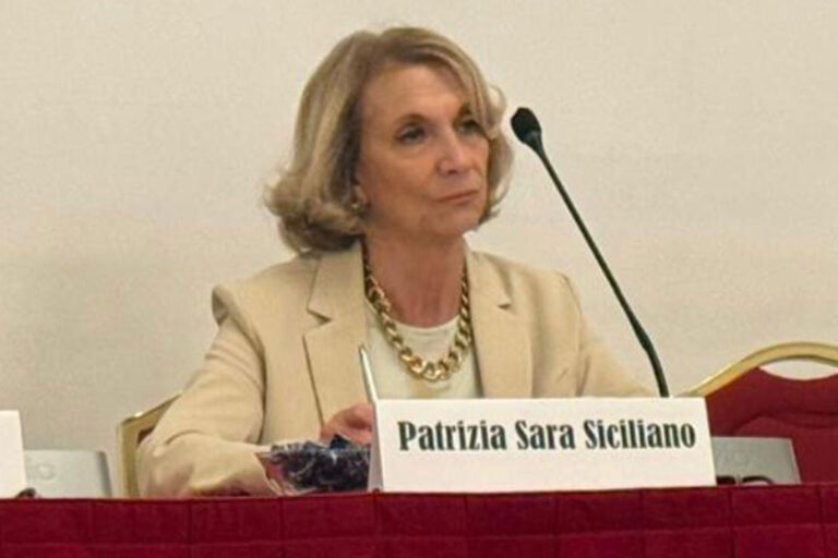 Approvato all’unanimità il Bilancio Previsionale 2026