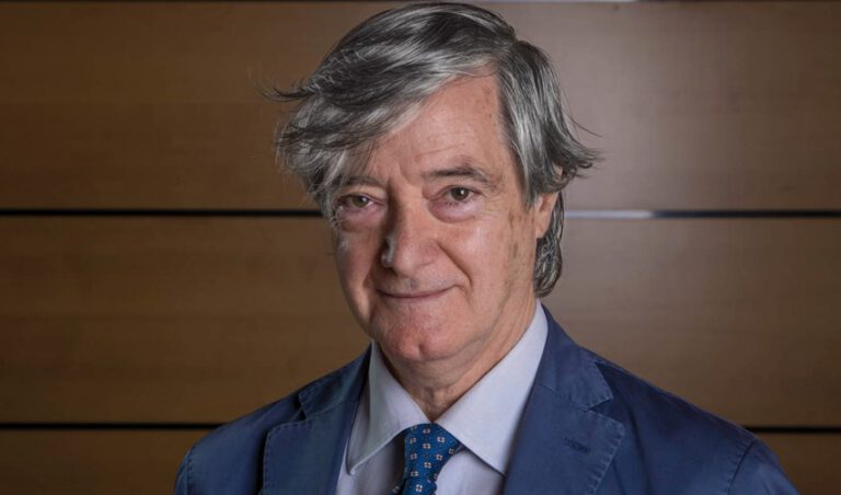 Identità e Futuro