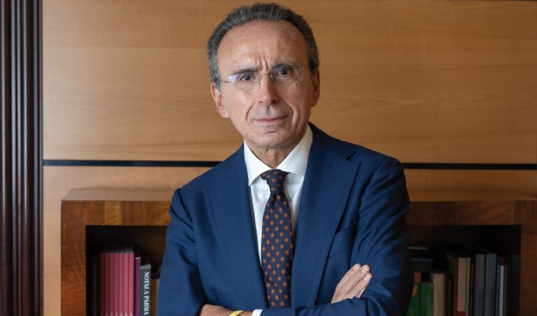 Ieri e oggi nella costruzione del futuro