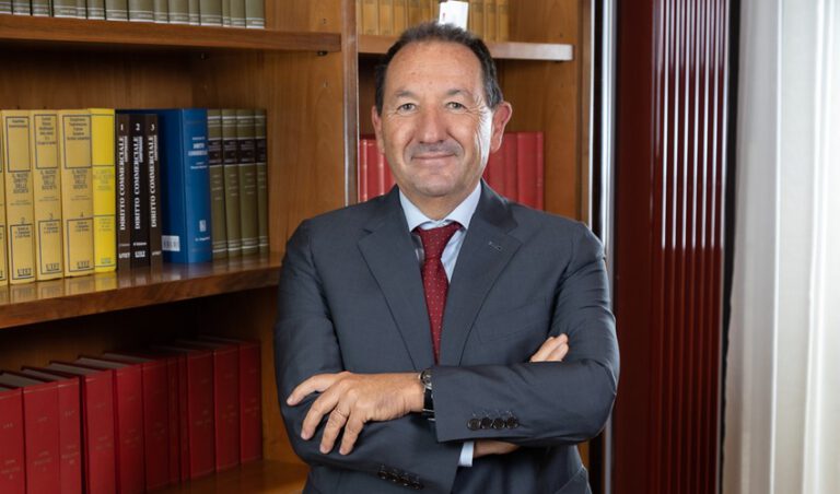 Sistema previdenziale e criticità della fiscalità in Italia
