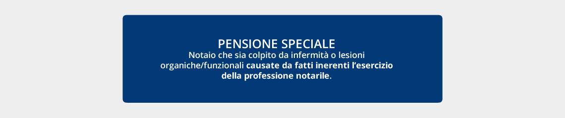Scopri di più