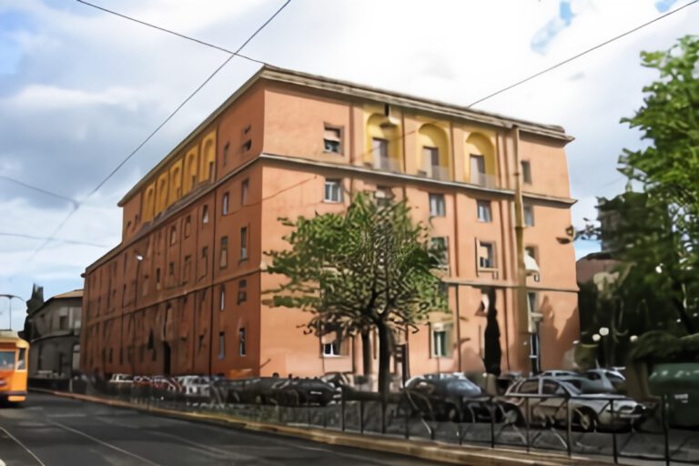 Festività Natalizie – Chiusura Uffici
